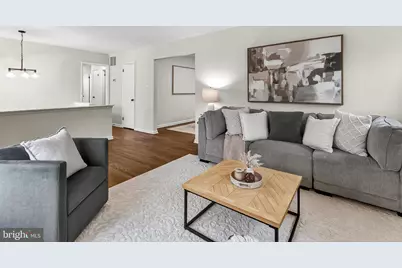 400 N Madison Street, Arlington, VA 22203 - Photo 14