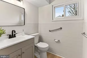 400 N Madison St, Arlington, VA 22203 - Photo 36