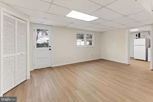 400 N Madison St, Arlington, VA 22203 - Photo 34