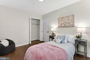 400 N Madison St, Arlington, VA 22203 - Photo 22