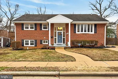 400 N Madison Street, Arlington, VA 22203 - Photo 50