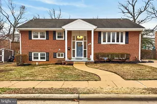 400 N Madison St, Arlington, VA 22203 - Photo 50