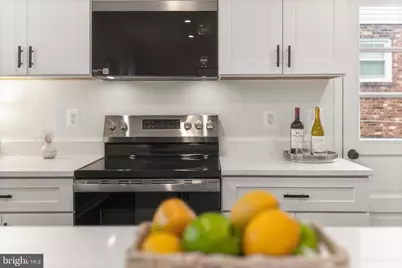 400 N Madison Street, Arlington, VA 22203 - Photo 6