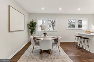 400 N Madison St, Arlington, VA 22203 - Photo 10