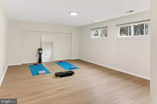 400 N Madison St, Arlington, VA 22203 - Photo 32