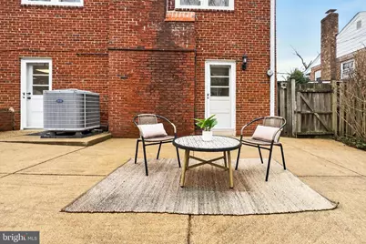 400 N Madison Street, Arlington, VA 22203 - Photo 44