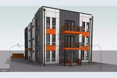 3812 16th Street S, Arlington, VA 22204 - Photo 1