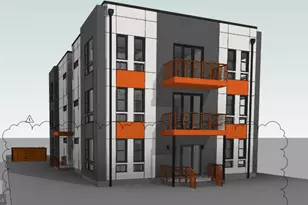 3812 16th St S, Arlington, VA 22204 - Photo 1