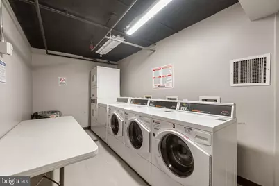 2030 N Woodrow Street #1, Arlington, VA 22207 - Photo 18