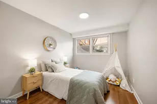 2030 N Woodrow St, Arlington, VA 22207 - Photo 16