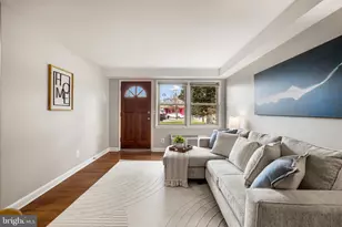 2030 N Woodrow St, Arlington, VA 22207 - Photo 1
