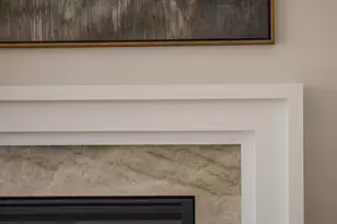 630 N Kenmore St, Arlington, VA 22201 - Photo 20