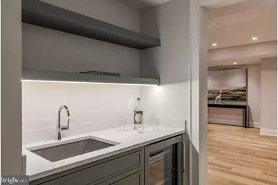 630 N Kenmore Street, Arlington, VA 22201 - Photo 44