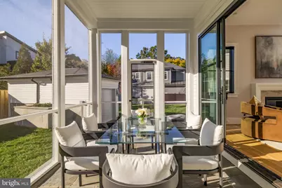 630 N Kenmore Street, Arlington, VA 22201 - Photo 22