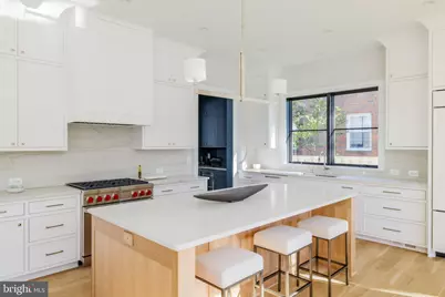 630 N Kenmore Street, Arlington, VA 22201 - Photo 12