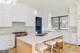 630 N Kenmore St, Arlington, VA 22201 - Photo 12