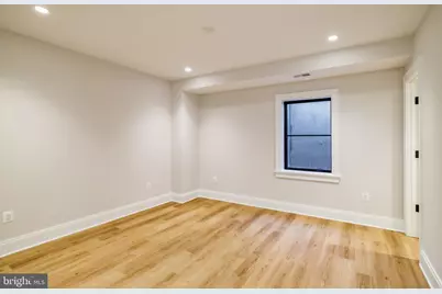 630 N Kenmore Street, Arlington, VA 22201 - Photo 46