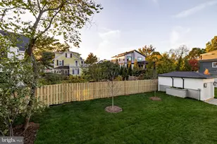 630 N Kenmore St, Arlington, VA 22201 - Photo 48