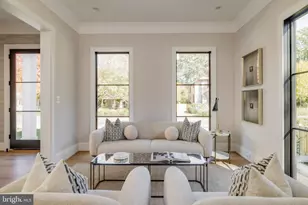 630 N Kenmore St, Arlington, VA 22201 - Photo 6