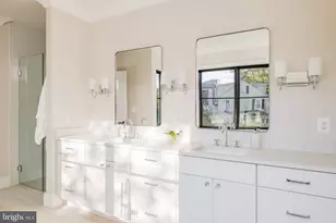 630 N Kenmore St, Arlington, VA 22201 - Photo 30