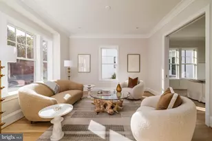 632 N Kenmore St, Arlington, VA 22201 - Photo 4