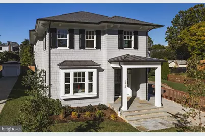632 N Kenmore Street, Arlington, VA 22201 - Photo 46