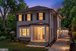 632 N Kenmore St, Arlington, VA 22201 - Photo 48