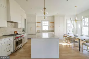 632 N Kenmore St, Arlington, VA 22201 - Photo 12