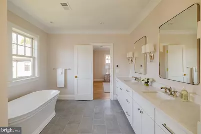 632 N Kenmore Street, Arlington, VA 22201 - Photo 30