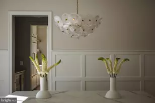 632 N Kenmore St, Arlington, VA 22201 - Photo 8