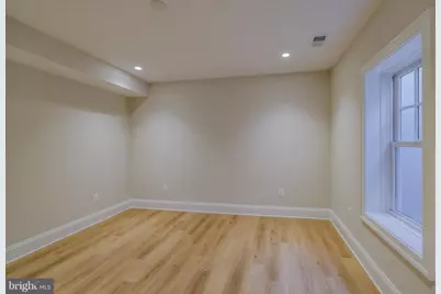 632 N Kenmore Street, Arlington, VA 22201 - Photo 40