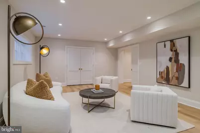 632 N Kenmore Street, Arlington, VA 22201 - Photo 38