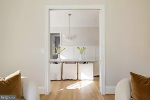 632 N Kenmore St, Arlington, VA 22201 - Photo 6