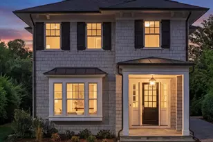 632 N Kenmore St, Arlington, VA 22201 - Photo 1