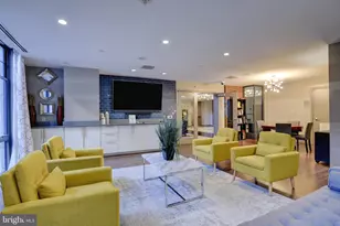 1021 N Garfield St, Arlington, VA 22201 - Photo 8