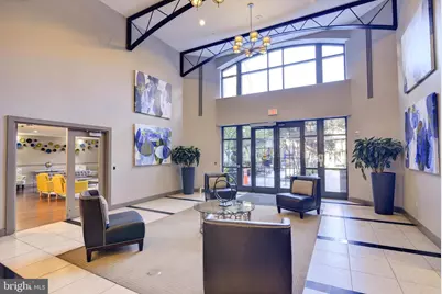 1021 N Garfield Street #132, Arlington, VA 22201 - Photo 6