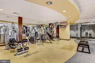 3650 S Glebe Rd, Arlington, VA 22202 - Photo 38