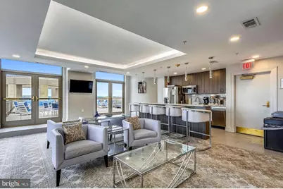 3650 S Glebe Road #749, Arlington, VA 22202 - Photo 34