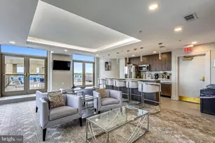 3650 S Glebe Rd, Arlington, VA 22202 - Photo 34