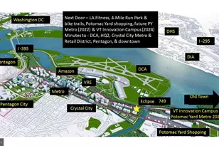 3650 S Glebe Rd, Arlington, VA 22202 - Photo 44