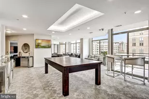 3650 S Glebe Rd, Arlington, VA 22202 - Photo 28