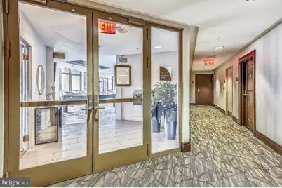 3650 S Glebe Road #749, Arlington, VA 22202 - Photo 26