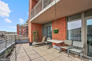 3650 S Glebe Rd, Arlington, VA 22202 - Photo 22