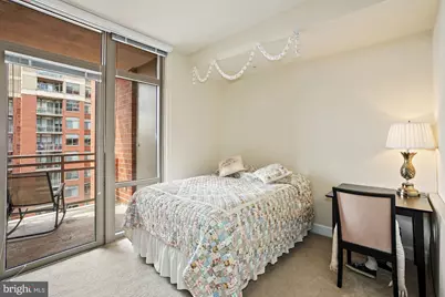3650 S Glebe Road #749, Arlington, VA 22202 - Photo 12