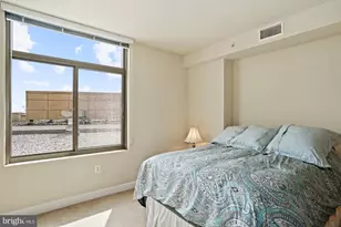 3650 S Glebe Rd, Arlington, VA 22202 - Photo 18