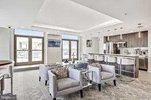 3650 S Glebe Rd, Arlington, VA 22202 - Photo 30