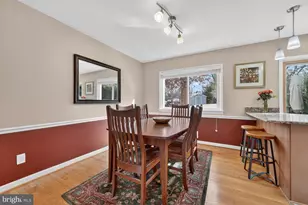 6052 6th St N, Arlington, VA 22203 - Photo 6