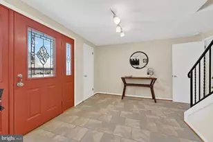 6052 6th St N, Arlington, VA 22203 - Photo 2