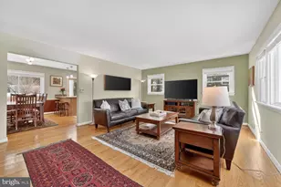 6052 6th St N, Arlington, VA 22203 - Photo 4