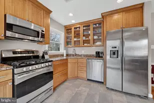 6052 6th St N, Arlington, VA 22203 - Photo 10